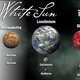 Illustration for article titled Serenity Map Helps You Plan Your Conquest of the Verse